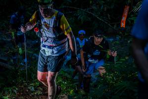 BIB: 9664
                            <button type="button" onclick="openModal(19308870)" class="btn btn-primary btn-sm float-right btn-popup" data-toggle="modal" data-target=".modal-high-quality">
                        <i class="fas fa-shopping-cart"></i> Add to Cart
                    </button>
                                            <button type="button" onclick="isThisMe(19308870, true)" class="btn btn-success btn-sm float-right btn-popup btn-isme hidden" data-toggle="tooltip" data-placement="bottom" title="นี่คือรูปของคุณใช่ไหม คลิกที่นี่เพื่อเอาเข้าอัลบั้ม">
                        <i class="fas fa-plus"></i> Add to album
                    </button>
                    <button type="button" onclick="isThisMe(19308870, false)" class="btn btn-warning btn-sm float-right btn-popup btn-isnotme hidden">
                        <i class="fas fa-ban"></i> Remove from album
                    </button>